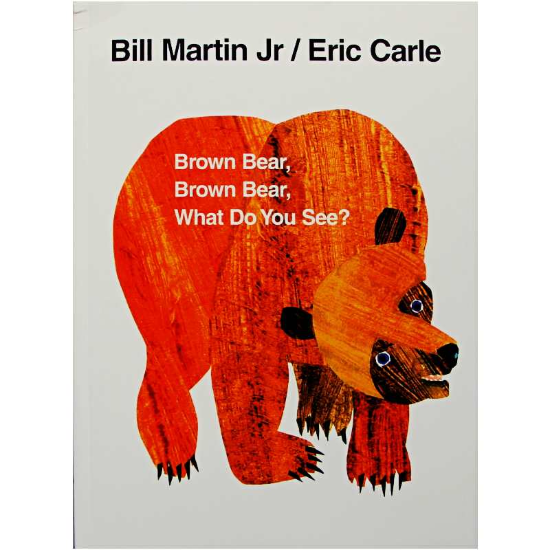 Selection of 15 Children's Books