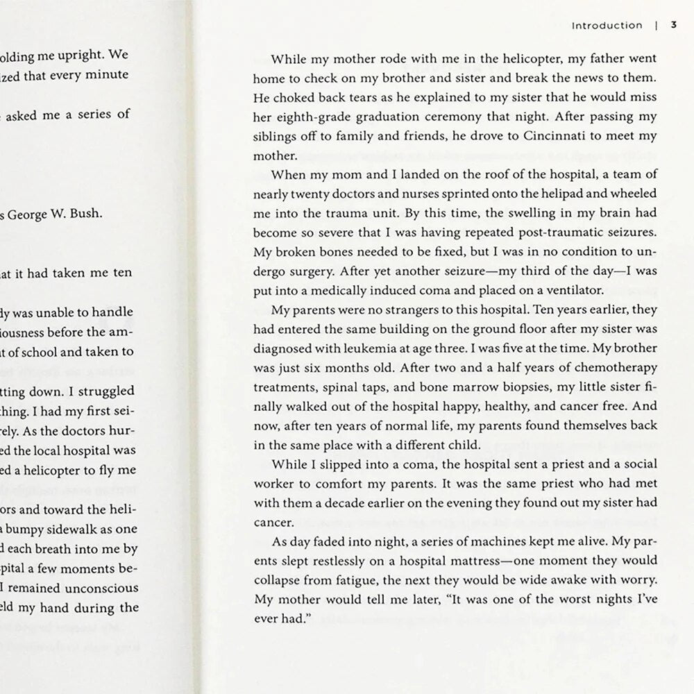 Atomic Habits An Easy & Proven Way to Build Good Habits & Break Bad Ones by James Clear