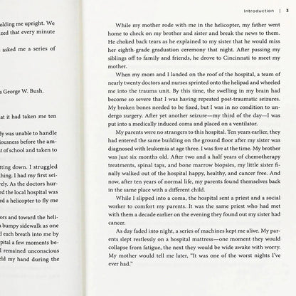 Atomic Habits An Easy & Proven Way to Build Good Habits & Break Bad Ones by James Clear