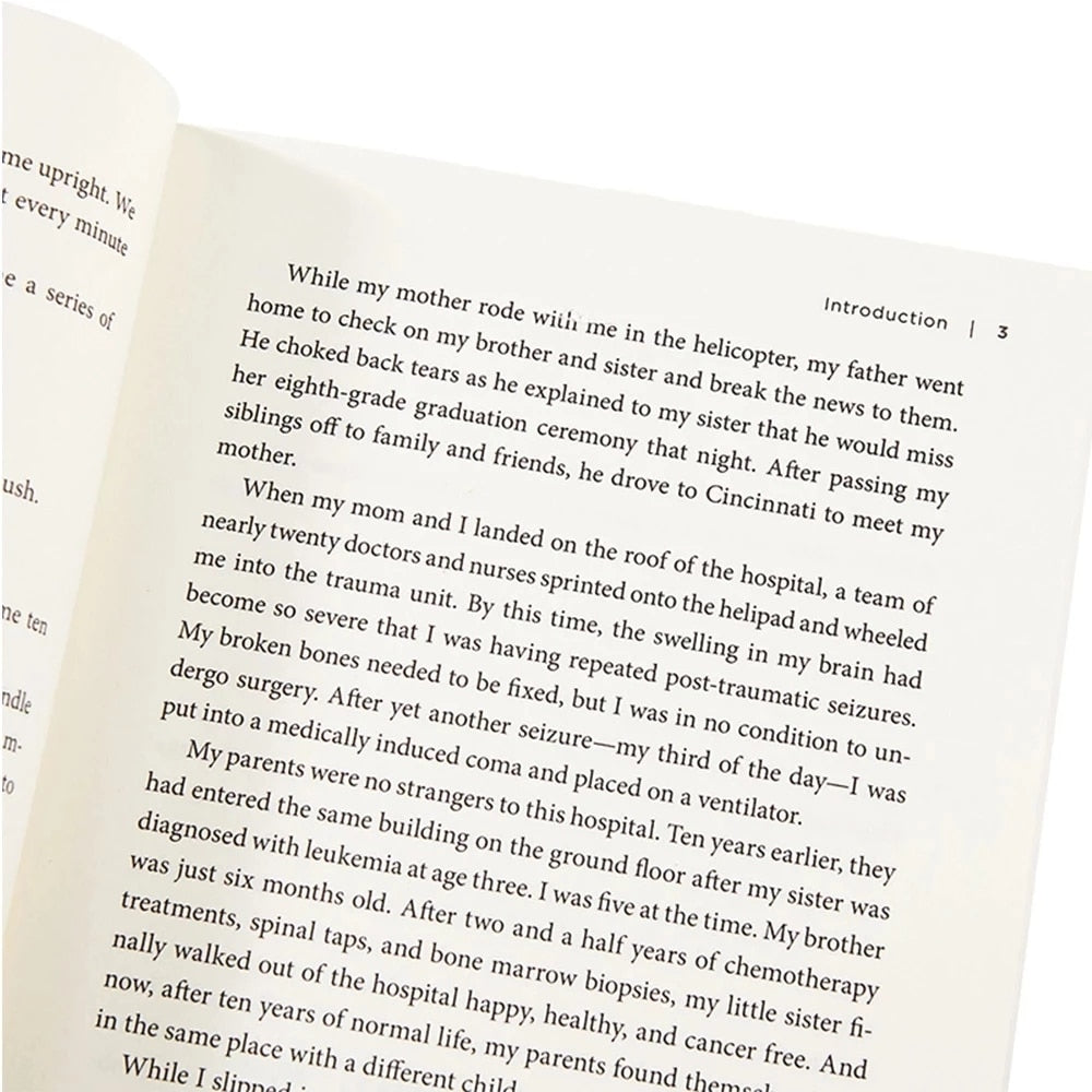 Atomic Habits An Easy & Proven Way to Build Good Habits & Break Bad Ones by James Clear