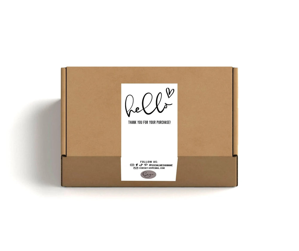 Collections Books for Caterpillars